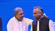 Tech boost for Mangaluru: Karnataka Cabinet approves IT park on PPP model at Derebail