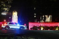 HBCUs Ramp Up Security After Threats, Campus Shootings