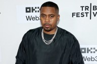 Nas Reacts to Fans Using Jay-Z Beef to Fuel NYC Casino Competition: ‘No One Has Any Control Over Things Like That’