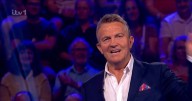 ITV Beat the Chasers fans fume star was 'robbed' after narrowly missing out on £75k