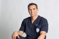 Tecnología e innovación en cirugía facial: la visión del Dr. Ramón Terré
