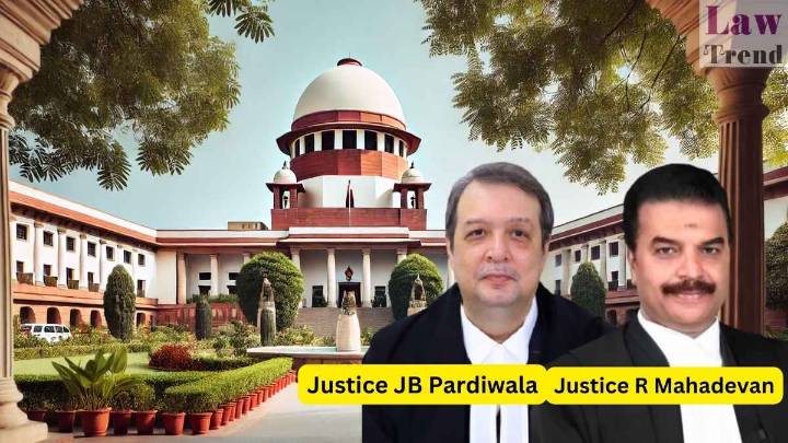 बड़ी भीड़ से जुड़े मामलों में अस्पष्ट आरोपों पर सज़ा देने में अदालतें सावधानी बरतें: सुप्रीम कोर्ट
