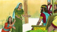 Disaster As King Solomon Only Buys 698 Valentine's Day Gifts