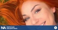 Lowrdes habló tras la detención de su novio y aclaró versiones: “Es muy difícil explicar todo lo sucedido”