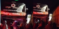 Accidente en la Carretera Central: choque entre bus interprovincial y tráiler deja varios heridos en La Oroya