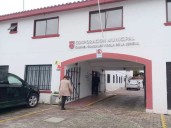 Municipio de La Serena solicita renuncia de secretario general de la Corporación Gabriel González Videla