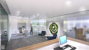 Charlotte’s FinTech Boom: $15 Million SEL Expansion Fuels City’s High