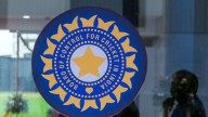 Jadeja, Siraj fashion India's innings and 140-run win over WI in first Test