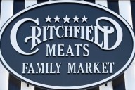 Critchfield Meats Wholesale abre un centro de distribución de alimentos renovado