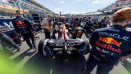 Carlos Sainz questions Red Bull ‘values’ after Lando Norris tape removal