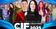 Creators in Fashion Turn the Online Space Into a Global Runway for 2025
