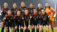 🔴 Selección Colombia vs. Costa de Marfil, EN VIVO: minuto a minuto del Mundial femenino Sub