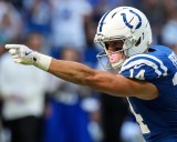 Top Fantasy Football Waiver Wire Adds Week 8