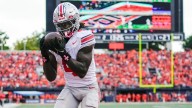 Ohio State vs. Wisconsin odds, picks, predictions, best bets from proven model