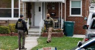 FBI says "potential terrorist attack" thwarted in Michigan, multiple people arrested