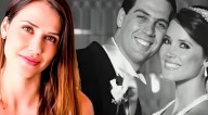 La verdadera RAZÓN por la que Maju Mantilla evita llamar “esposo” a Gustavo Salcedo: revelan ESTRATEGIA, según Chimi Churri