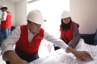 Contraloría: 60 % de licencias de construcción en Lima no pasó verificación técnica