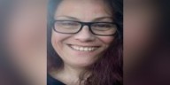 Jefferson County Sheriff’s Office asking for help in locating missing and endangered woman