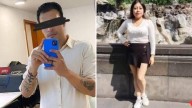 Caso Itzel Díaz: "No la Conozco", Esto Dijo el Presunto Agresor a Mamá de la Víctima en Ozumba