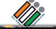 ECI conducts online assessment for ROs and AROs; briefs DEOs on ECINet module ahead of Bihar polls