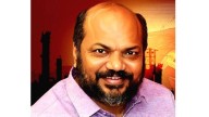 Rare record for Minister P Rajeev; Five bills passed on final day of assembly session