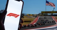 F1 Sprint del Gran Premio de Estados Unidos 2025 EN VIVO: ¿Dónde y a qué hora ver la carrera corta HOY?
