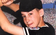 Parole board denies Parole for Danny Meyer’s killer