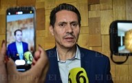 Pide Hacienda a productores hacer las menos afectaciones posibles
