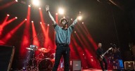 Band 'insulted' as AI group steals their style and overtakes them on Spotify