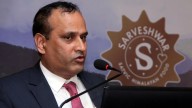 Sarveshwar Foods bags ₹33-crore export order from Singapore company
