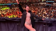 Mery Tu Loba conquistó el Movistar Arena de Bogotá