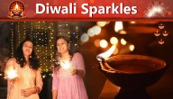 Diwali 2025: Do’s And Don’ts For A Safe And Happy Celebration