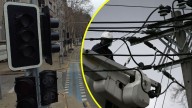 En 5 comunas: Enel anuncia cortes de luz para este viernes 3 de octubre