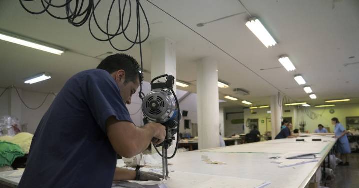 Reforma laboral: Gobierno de Milei acelera tiempos post elecciones y enfrenta resistencia sindical