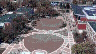 University of Memphis launches Giving Days for Homecoming Weekend