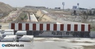 El Gobierno de Ayuso urge ahora al Ministerio a agilizar el tren de Móstoles a Navalcarnero que la Comunidad descartó y llama “moroso” a Óscar Puente
