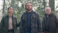 Sheriff Country’s Showrunner Shared The Advice Max Thieriot And The Fire Country Team Gave Him That’s Really Stuck With Him