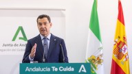 Juanma Moreno anuncia la dimisión de la Consejera de Salud por el escándalo de los cribados de cáncer de mama