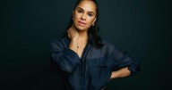 Misty Copeland will take to the ballet stage one last time, before hanging up her pointe shoes
