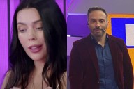 “Jamás me he drogado”: Daniela Aránguiz anunció que demandará a estilista que defendió a Cony Capelli