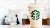 Cierre de Starbucks en San José, Milpitas, Mountain View,