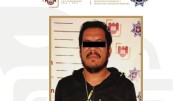 Detienen a Carlos “N”, presunto responsable de abuso sexual contra menor de edad