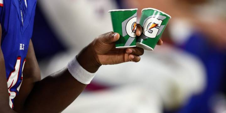 Inside PepsiCo's beverage overhaul: a Gatorade reboot, the $2 billion Poppi buy, and a gut