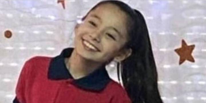 En un juicio abreviado, condenaron al último de los acusados por el crimen de Uma Aguilera