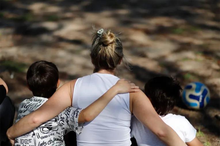 Adopción en Entre Ríos: hay dificultad para encontrar familias para adolescentes y niños con discapacidad