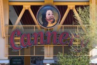 Boyd Gaming hires demolition firm to tear down shuttered Las Vegas Eastside Cannery hotel