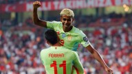La Scaloneta enfrentará a una España imbatible: el dato que preocupa a Scaloni