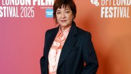 Lynne Ramsay on Robert Pattinson, Jennifer Lawrence, Joaquin Phoenix
