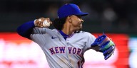 Francisco Lindor has offseason elbow surgery
