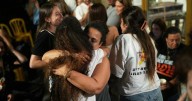 What to know about the Gaza peace deal
